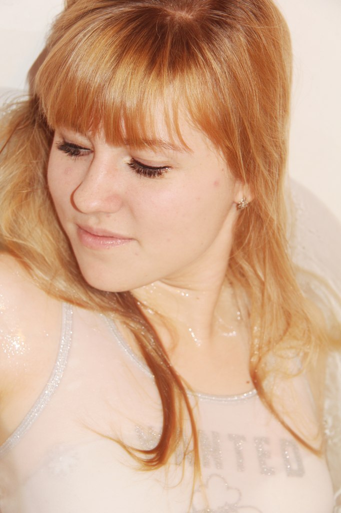 Елена Миниханова | Кемерово