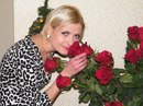 Фотография Погонышевой Елены