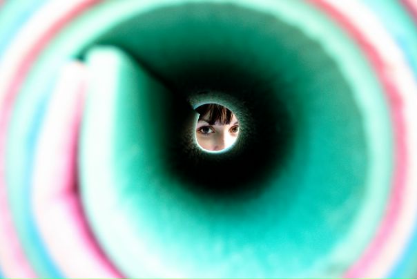 №58, Елена Салий №58, Елена Салий