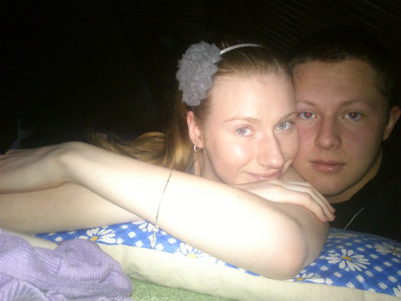 Илья Иванов | Сосновый Бор