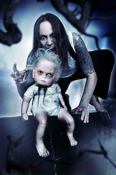 №69, Денис Родригес, 42 года, Москва №69, Денис Родригес, 42 года, Москва