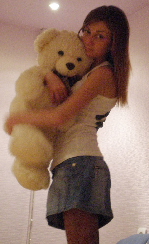 Наташа Коваленко | Ярославль