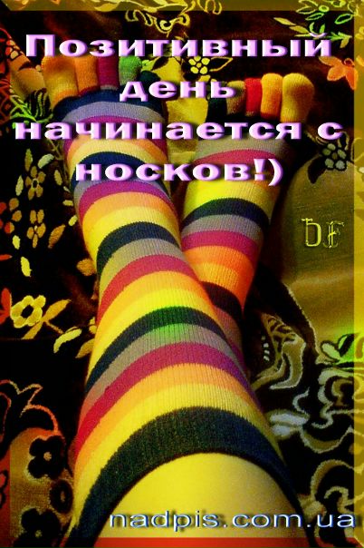 №42, Настёна Ключникова, Узин №42, Настёна Ключникова, Узин