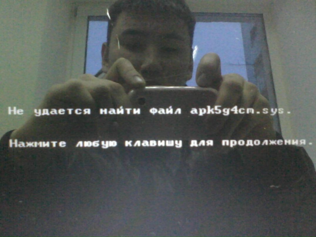 Кирик Алексеев ジ ۞♏ⓚⓛⓇⓛⓚ♏ ۞ ๏̯͡๏ | Якутск