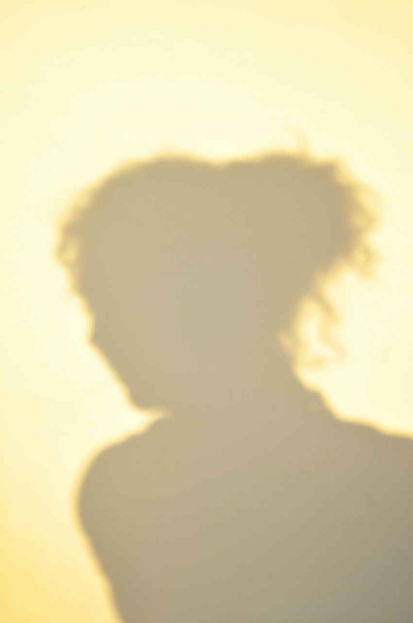 Ирина Кельблер | Алматы