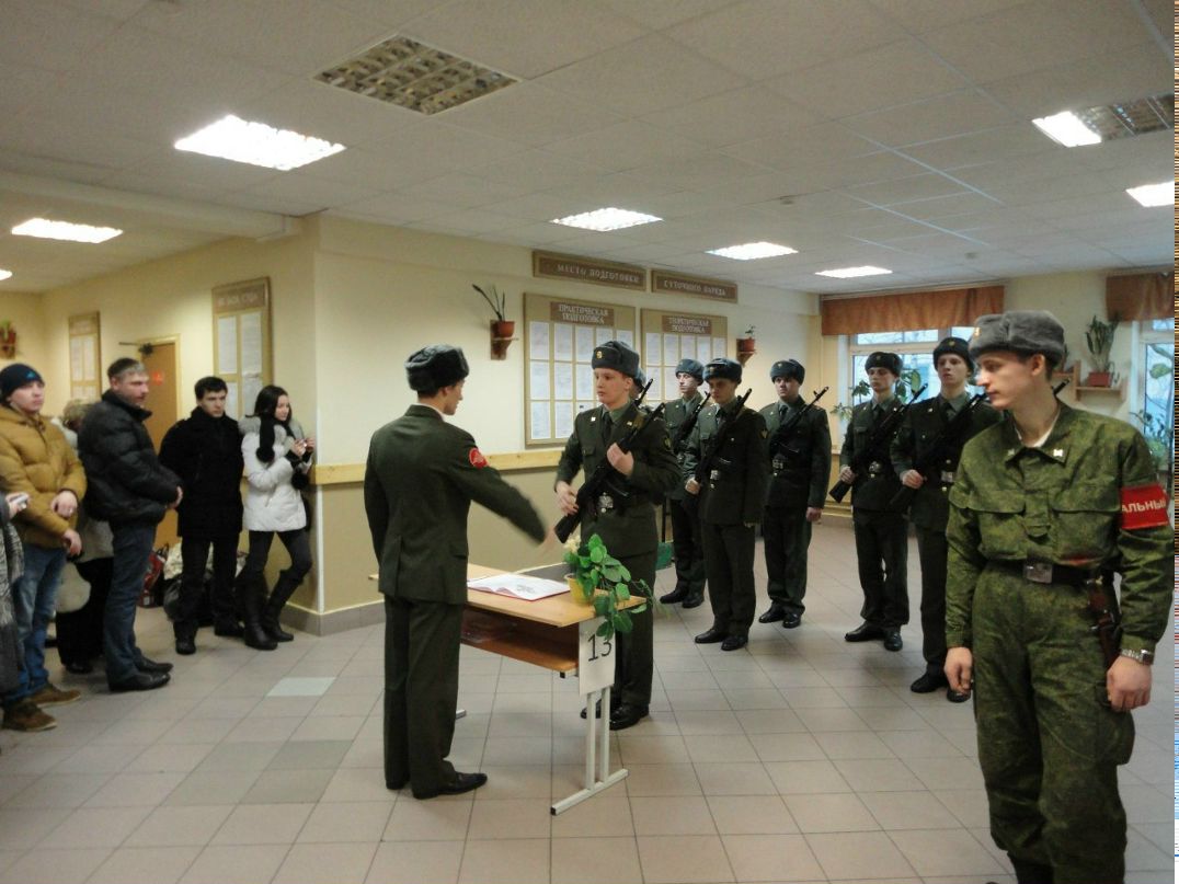 Денис Махонин | Иваново