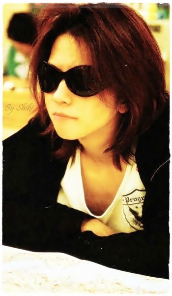 Mikky Heell † | Tokyo