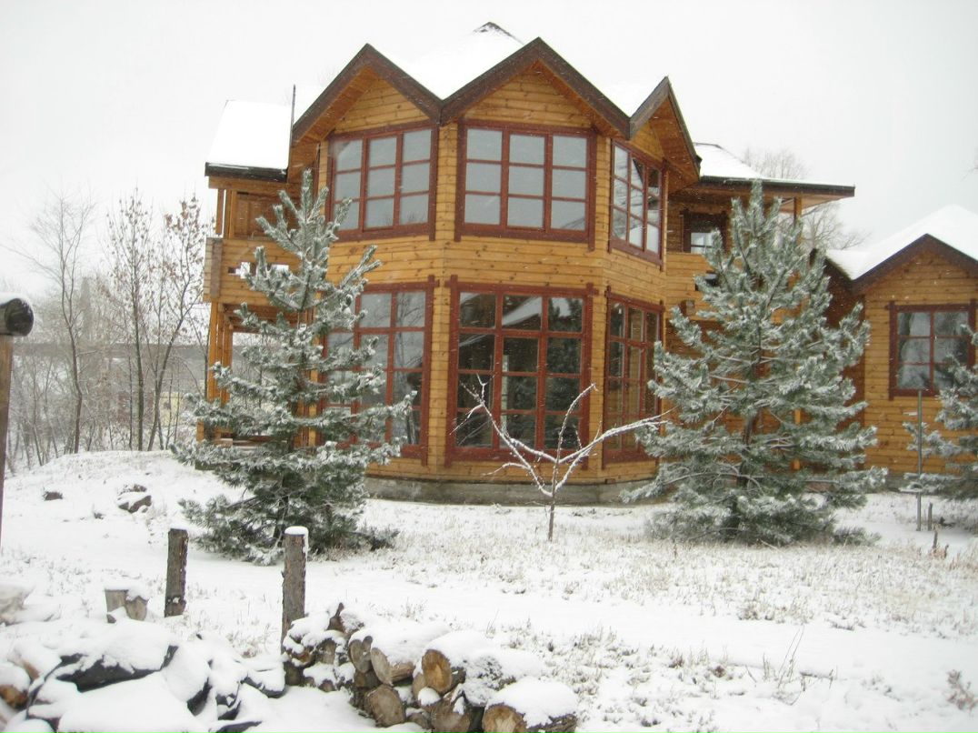 Михаил Котоврасов | Волжский