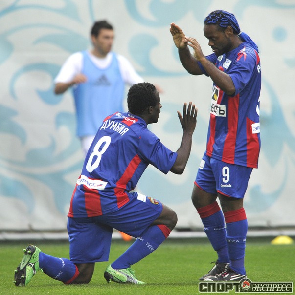 №51, Павел Алимов, 35 лет, Санкт-Петербург №51, Павел Алимов, 35 лет, Санкт-Петербург