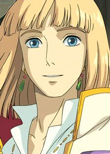 Мария Янтарева Justice | Санкт-Петербург