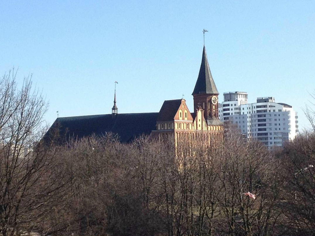 Elenitta Alekseeva | Москва