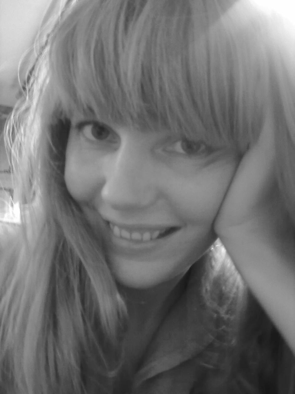 Татьяна Карасева | Минск