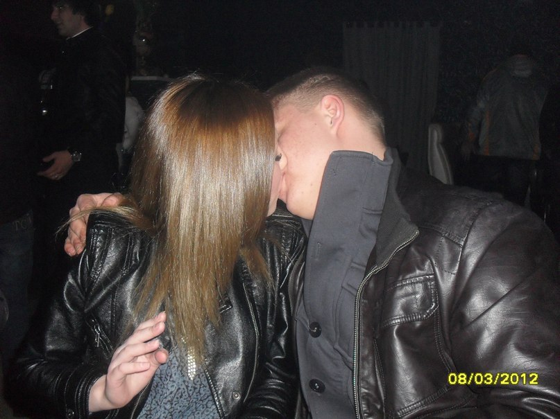 Светочка Москаленко | Бровары