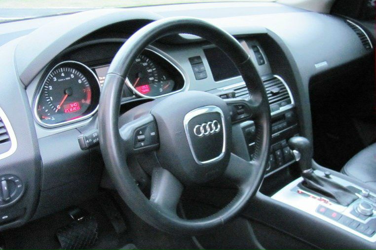 №102, Вова Никогосян, Киев №102, Вова Никогосян, Киев