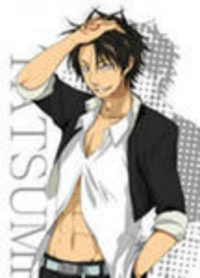 Лев Толстяков Maincrafte | Москва