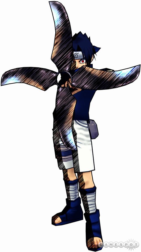 Лев Толстяков Maincrafte | Москва