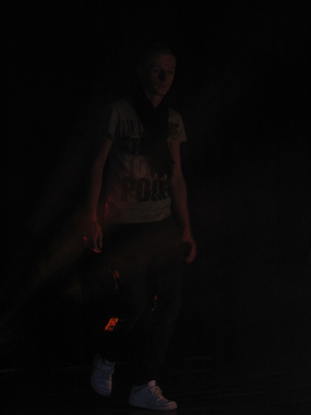 №60, Сергей Подоматько, 22.4.1989, Минск №60, Сергей Подоматько, 22.4.1989, Минск