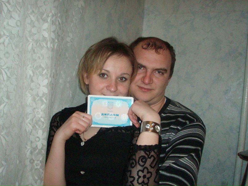 №186, Марина Хотинская, Черкассы №186, Марина Хотинская, Черкассы