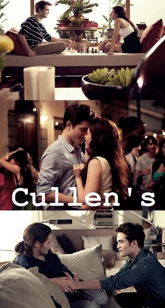 №64, Изабелла Фирсова, Washington, D.C. №64, Изабелла Фирсова, Washington, D.C.