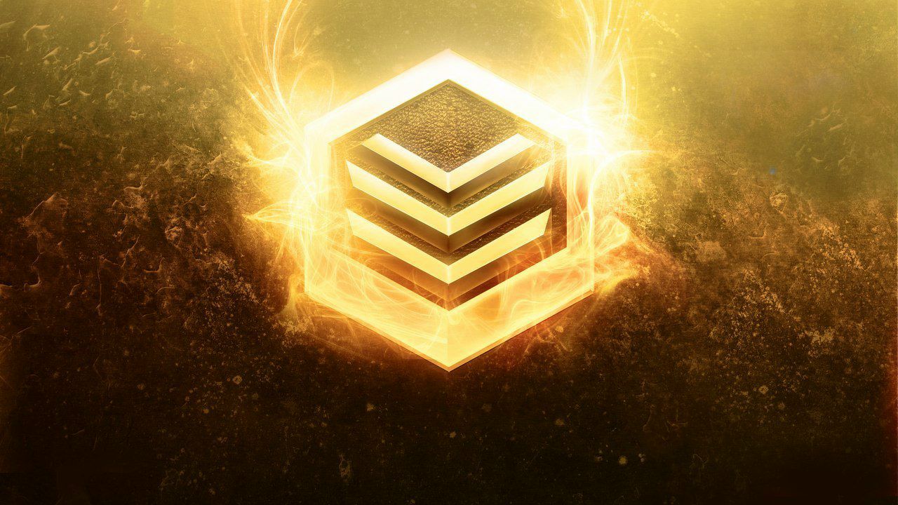 Андре Виноградов | Тверь