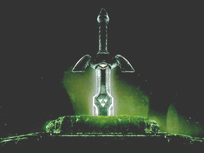 №4, Дмитрий Москалёв, Киев №4, Дмитрий Москалёв, Киев