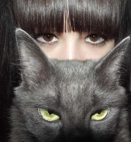 №17, Анастасия Заяц-Кольцова, 32 года, Орша №17, Анастасия Заяц-Кольцова, 32 года, Орша