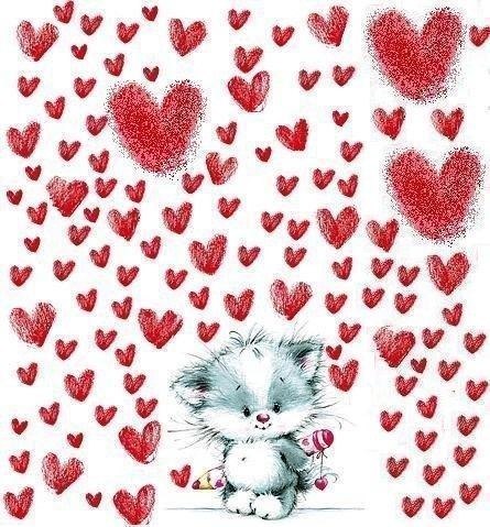 Лена Коргова ♥♥♥♥ | Санкт-Петербург