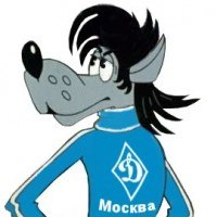 Захар Прилепин | Усмань