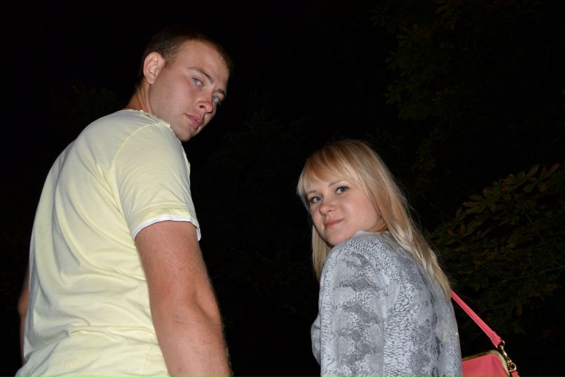 Татьяна Гордиенко | Белая Церковь