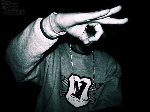 Реналь Мавлютов ♫ ♪♫ツ♫ ♪♫ツ | Старая Кулатка