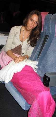 №53, Зина Кожухова, Москва №53, Зина Кожухова, Москва