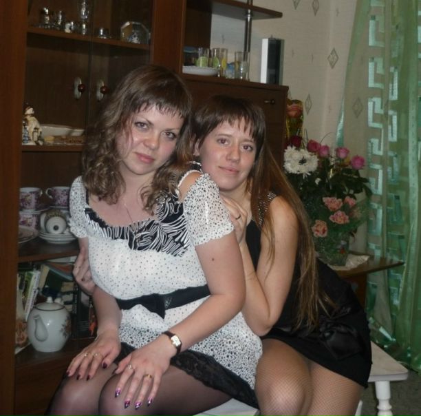 №53, Ирина Тараканова, 37 лет, Петропавловск-Камчатский №53, Ирина Тараканова, 37 лет, Петропавловск-Камчатский