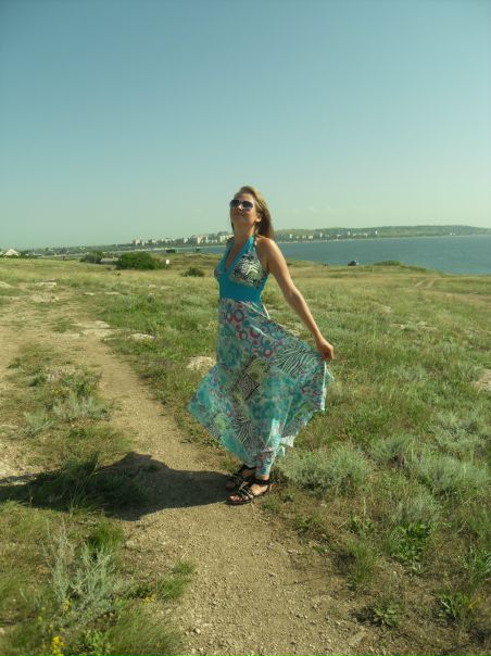 №39, Мария Кувшинова, 34 года, Москва, Россия №39, Мария Кувшинова, 34 года, Москва, Россия