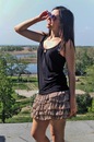 №37 Татьяна Перелыгина