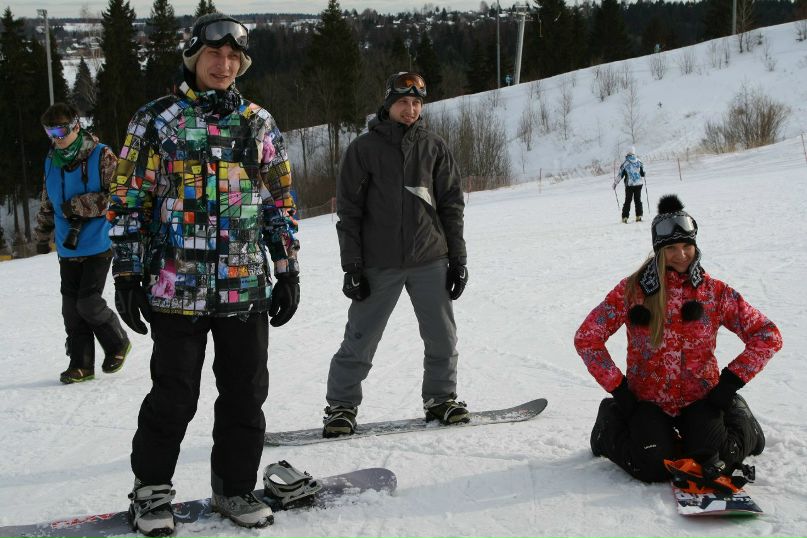 Роман Крук | 