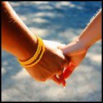 Ксения Лазу | Москва