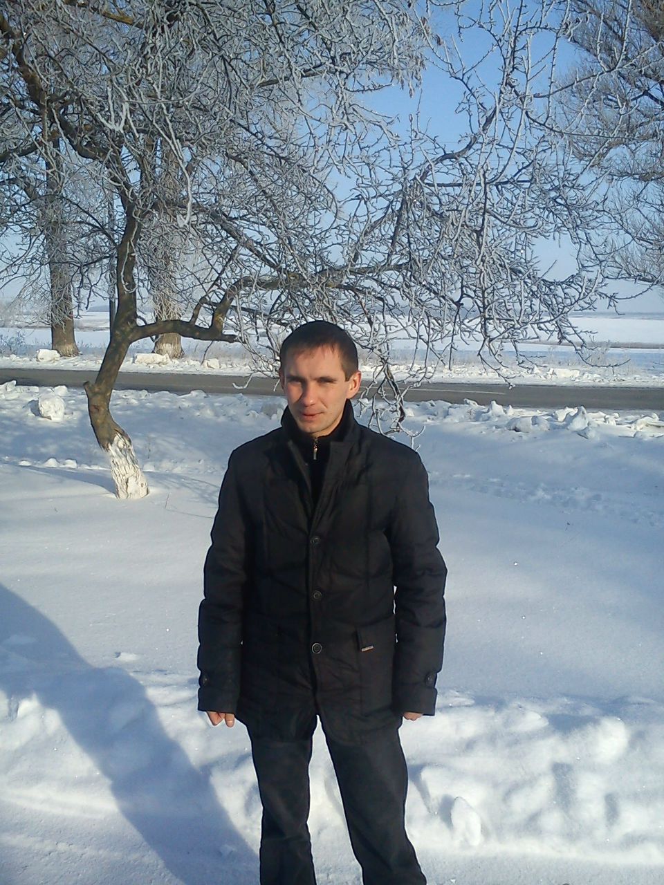 Олег Пяскорський | 