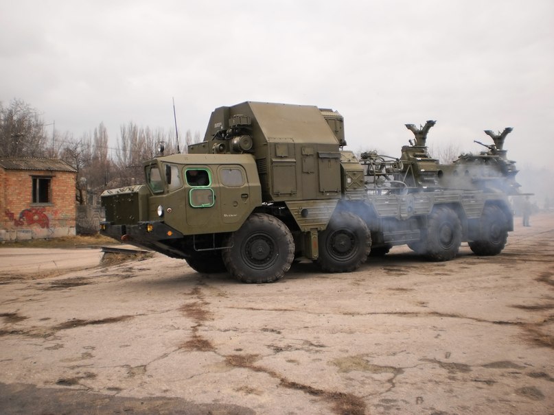 Артем Притуляк Сергійович | Новоднестровск