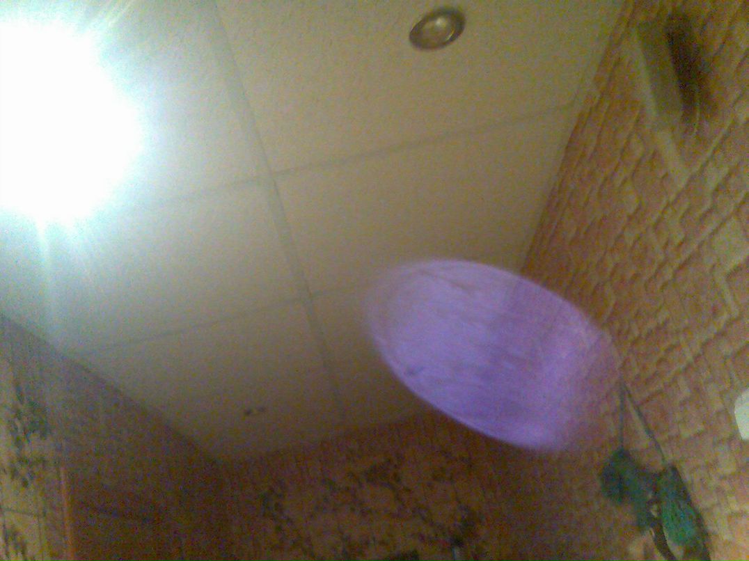 Юрий Балабин | Москва