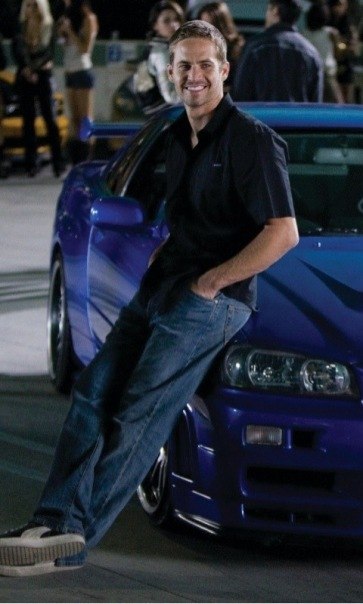 Дмитрий Мосьпан | Днепр (Днепропетровск)