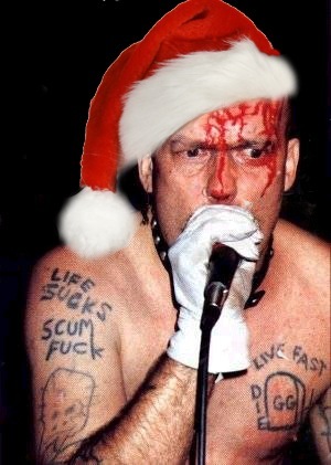 №163, Nick Fandeev, Ростов-на-Дону №163, Nick Fandeev, Ростов-на-Дону