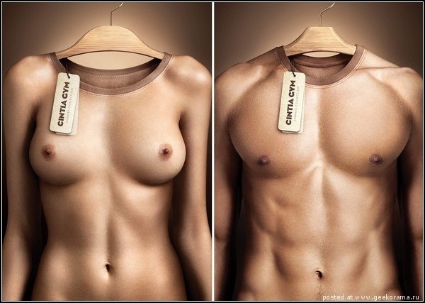 Константин Можгин | Бавлы