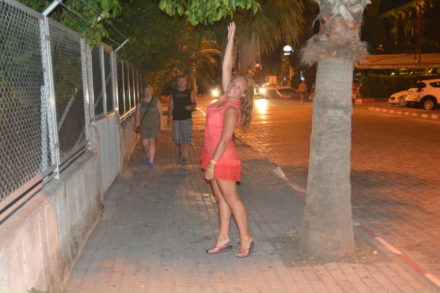 №113, Кристина Седрисова, Екатеринбург №113, Кристина Седрисова, Екатеринбург