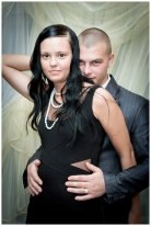 Татьяна Кузнецова | Кемерово