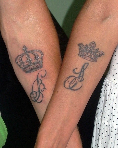 Анна Бурьянова | Одесса