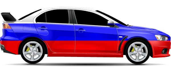 №16, Стас Заиончковский, 31 год, Туапсе №16, Стас Заиончковский, 31 год, Туапсе