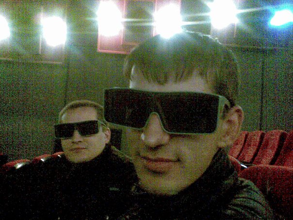 №36, Вячеслав Ястребов, 44 года, Тольятти №36, Вячеслав Ястребов, 44 года, Тольятти