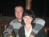 Фотография Денис Наталья