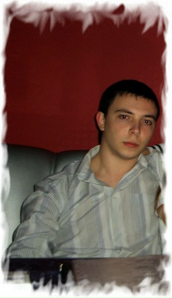 №61, Дмитрий Опольский, 35 лет, Тольятти №61, Дмитрий Опольский, 35 лет, Тольятти