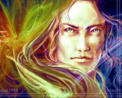 №29, Александр Моисеенко, 36 лет, Алчевск №29, Александр Моисеенко, 36 лет, Алчевск